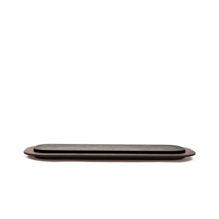 Vincent_Van_Duysen_tray_whenobjectswork