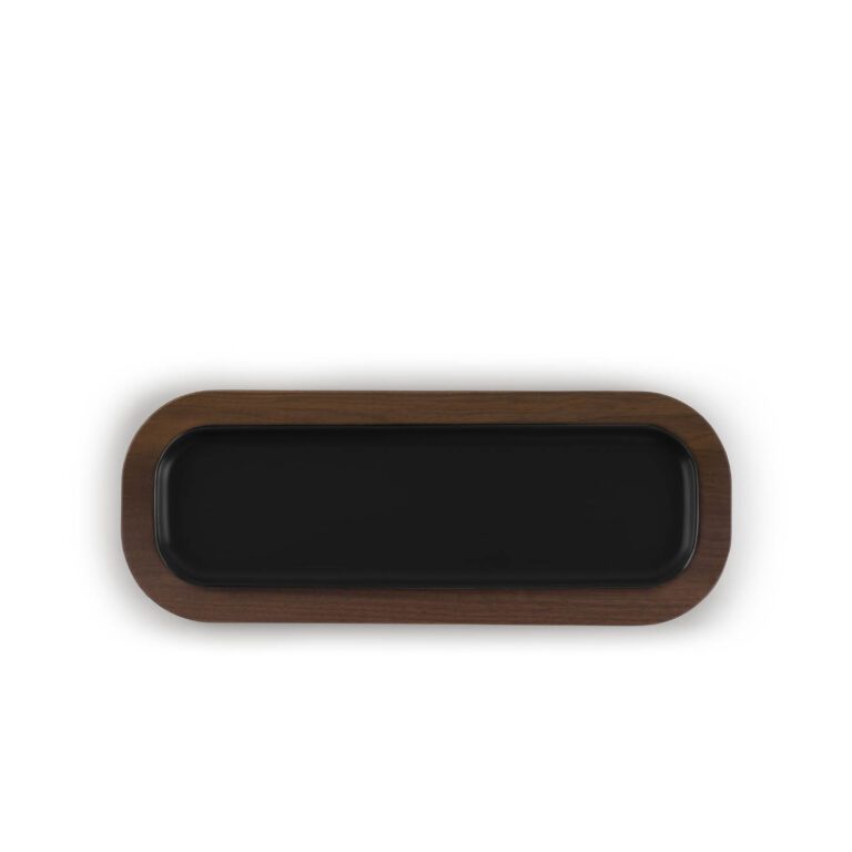 Vincent_Van_Duysen_tray_whenobjectswork