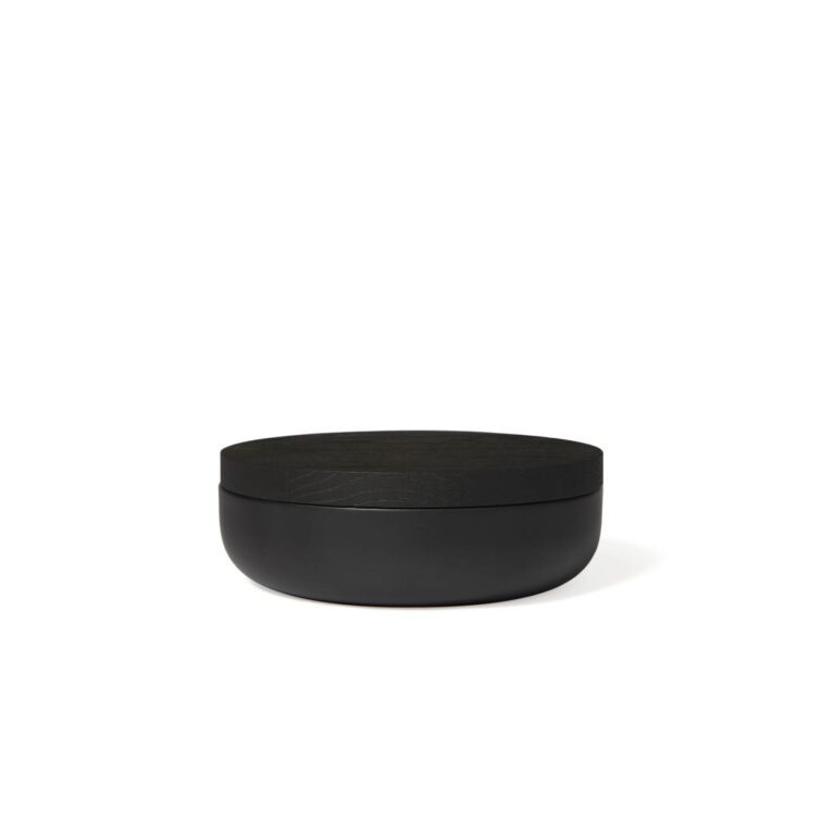 Vincent_Van_Duysen_pottery_whenobjectswork