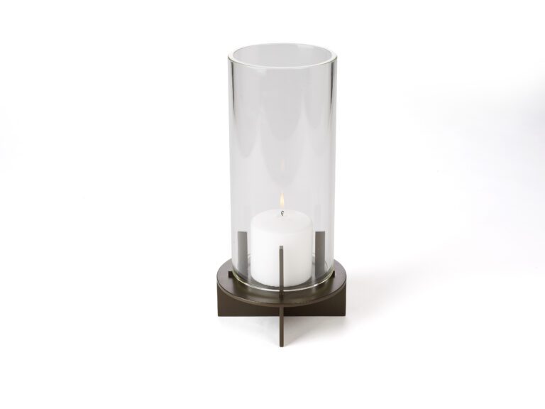 Bataille_Ibens_candleholder_whenobjectswork