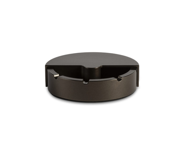 Jean_Michel_Wilmotte_ashtray_whenobjectswork