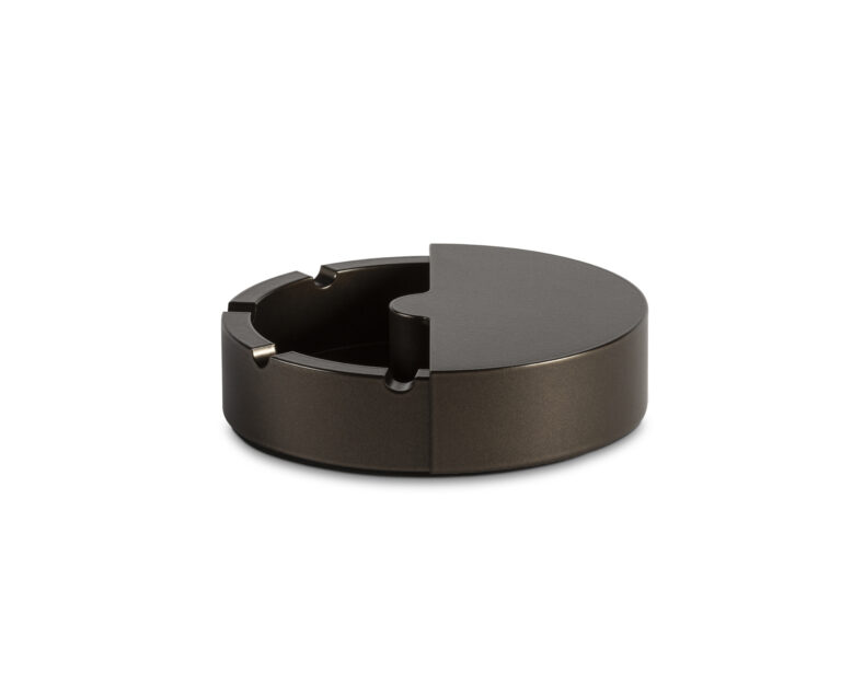 Jean_Michel_Wilmotte_ashtray_whenobjectswork