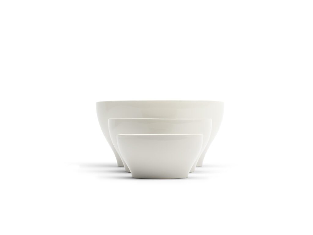 John_Pawson_bowl_whenobjectswork