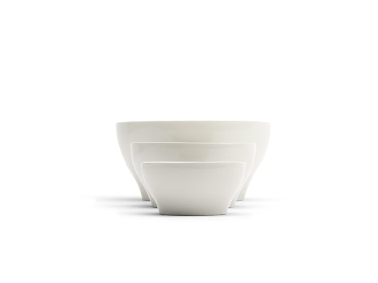 John_Pawson_bowl_whenobjectswork