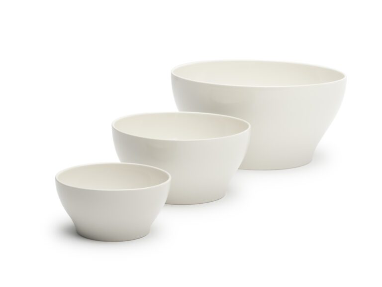 John_Pawson_bowl_whenobjectswork