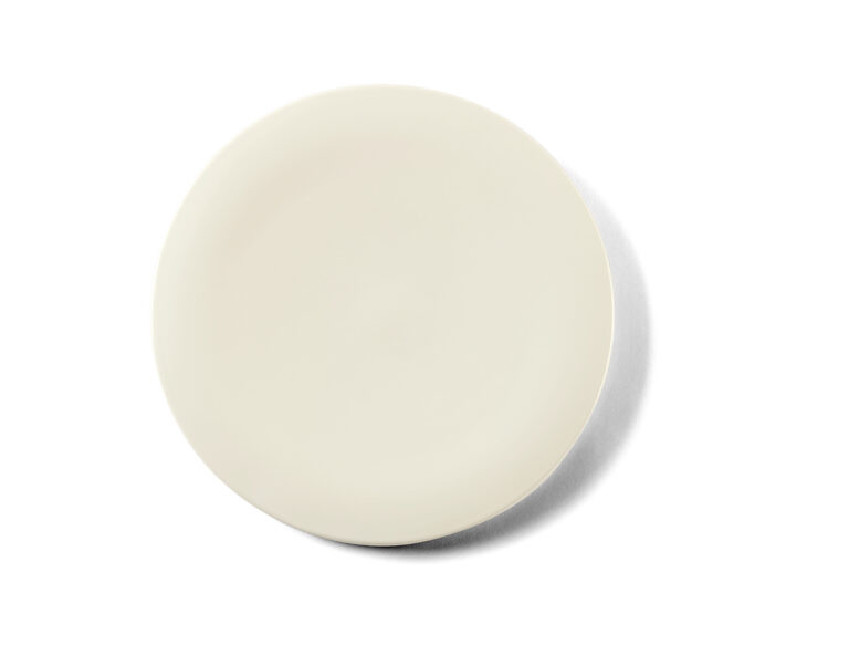 John_Pawson_platedish_whenobjectswork