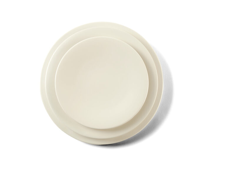 John_Pawson_platedish_whenobjectswork