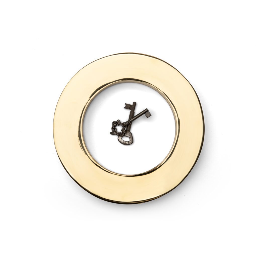 Vincent_Van_Duysen_Keyholder_whenobjectswork