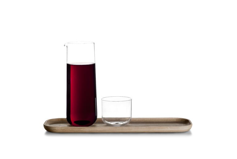 Vincent_Van_Duysen_tableware_whenobjectswork