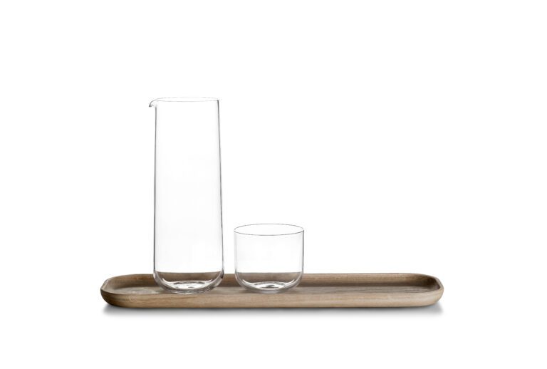 Vincent_Van_Duysen_tableware_whenobjectswork