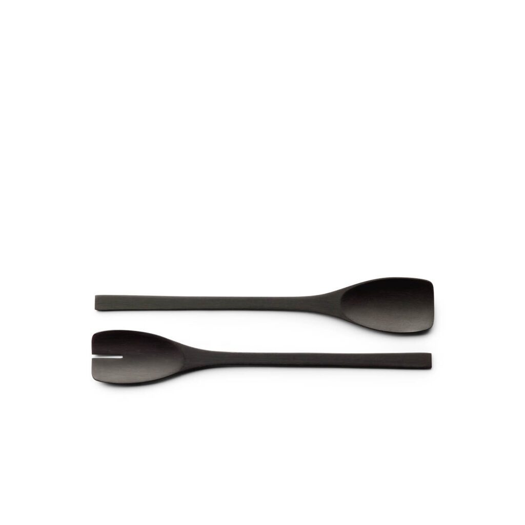 John_Pawson_saladservers_whenobjectswork