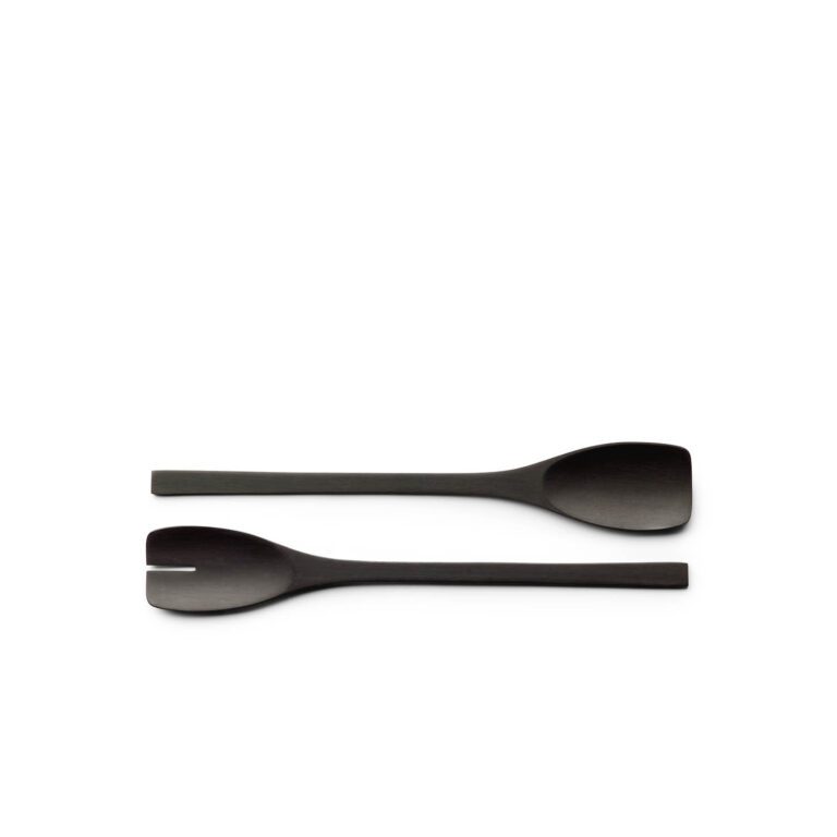 John_Pawson_saladservers_whenobjectswork