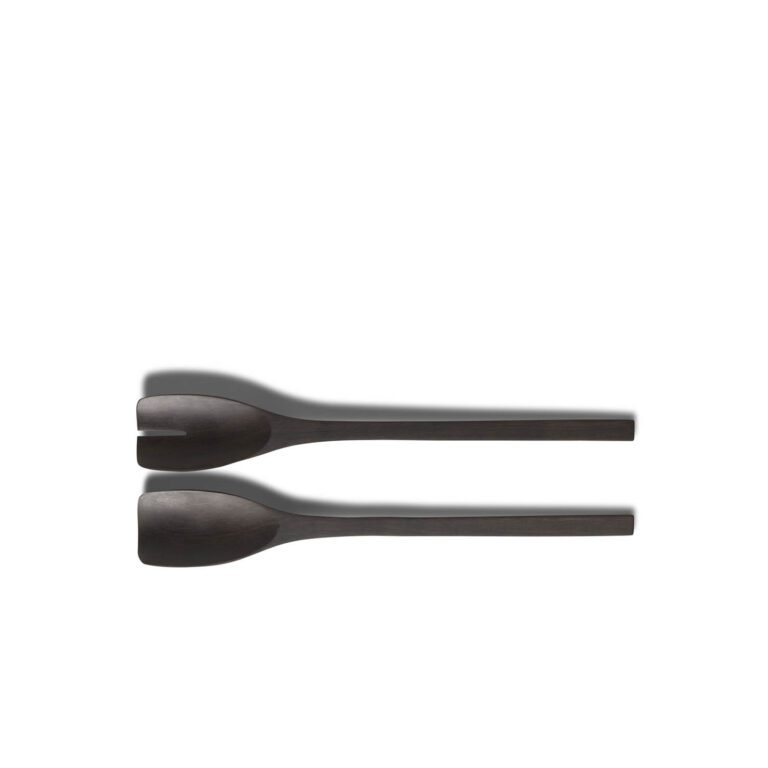 John_Pawson_saladservers_whenobjectswork
