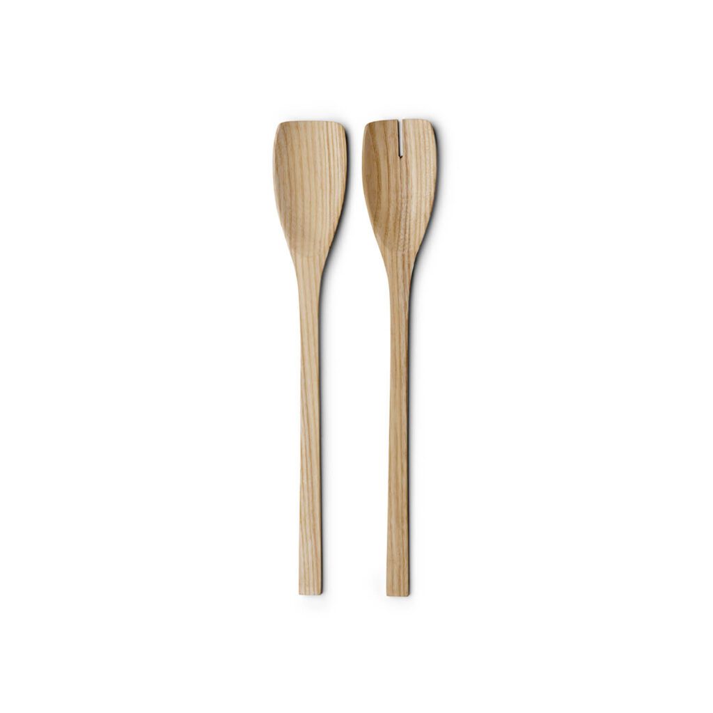 John_Pawson_saladservers_whenobjectswork