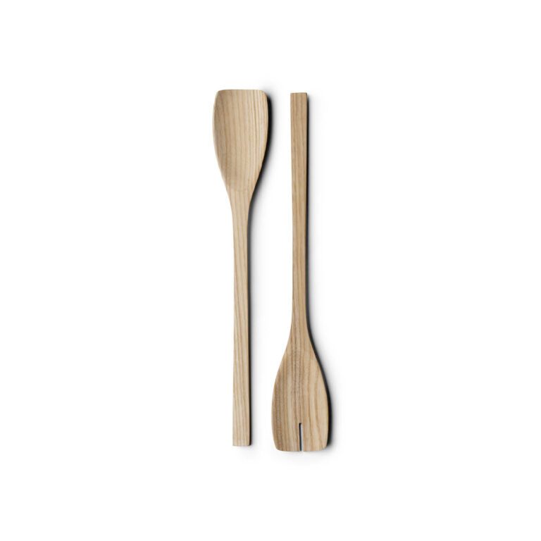 John_Pawson_saladservers_whenobjectswork