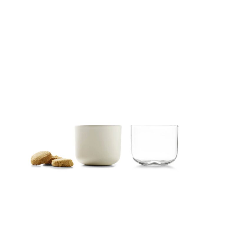 vincent_van_duysen_tableware_whenobjectswork