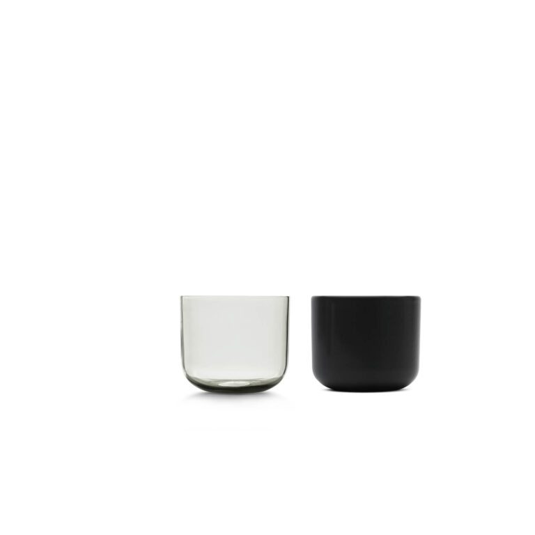 vincent_van_duysen_tableware_whenobjectswork