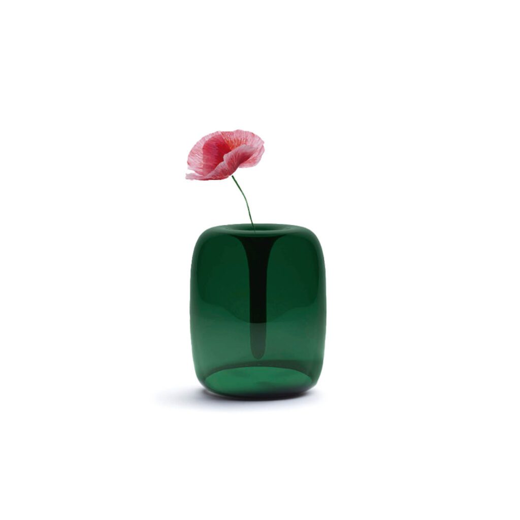 Kristine_Five_Melvaer_vase_whenobjectswork
