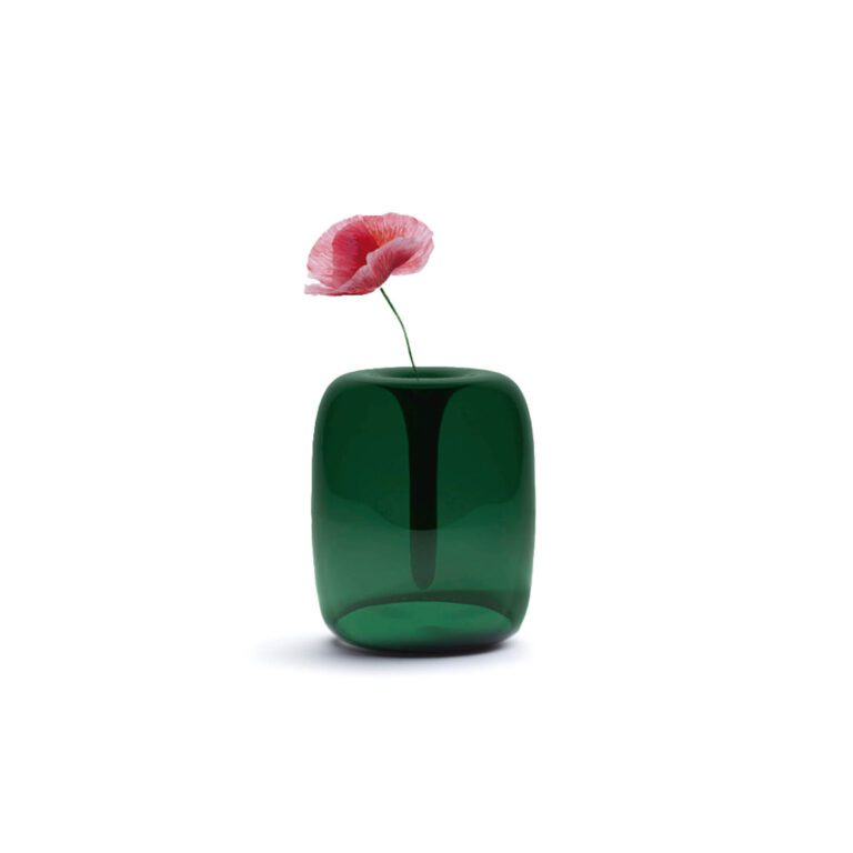 Kristine_Five_Melvaer_vase_whenobjectswork