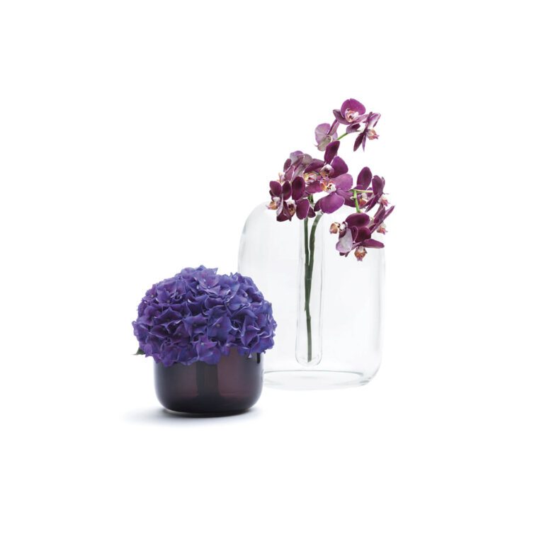 Kristine_Five_Melvaer_vase_whenobjectswork