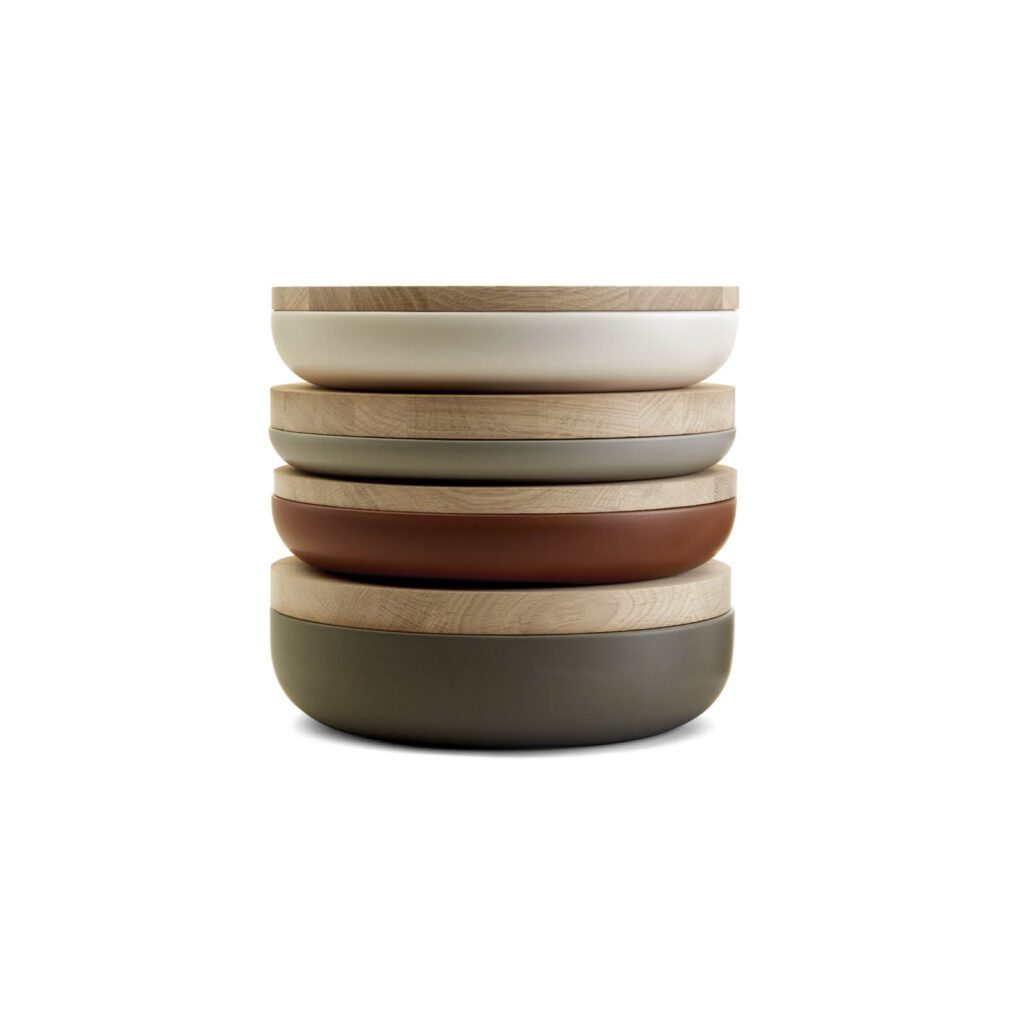 Vincent_Van_Duysen_pottery_whenobjectswork