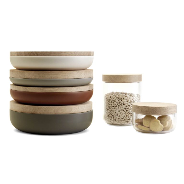 Vincent_Van_Duysen_pottery_whenobjectswork