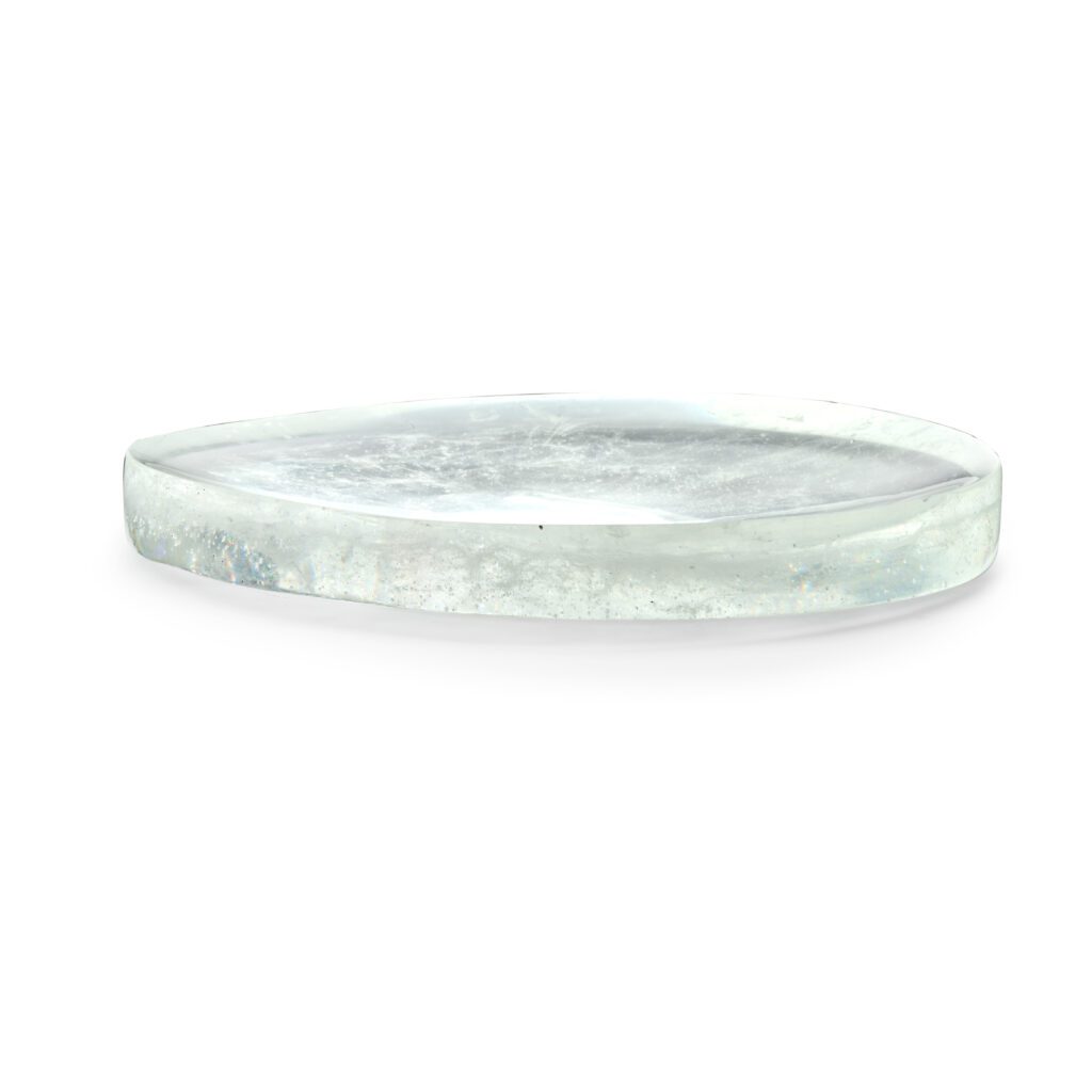 Clarissa_Berning_bowl_whenobjectswork