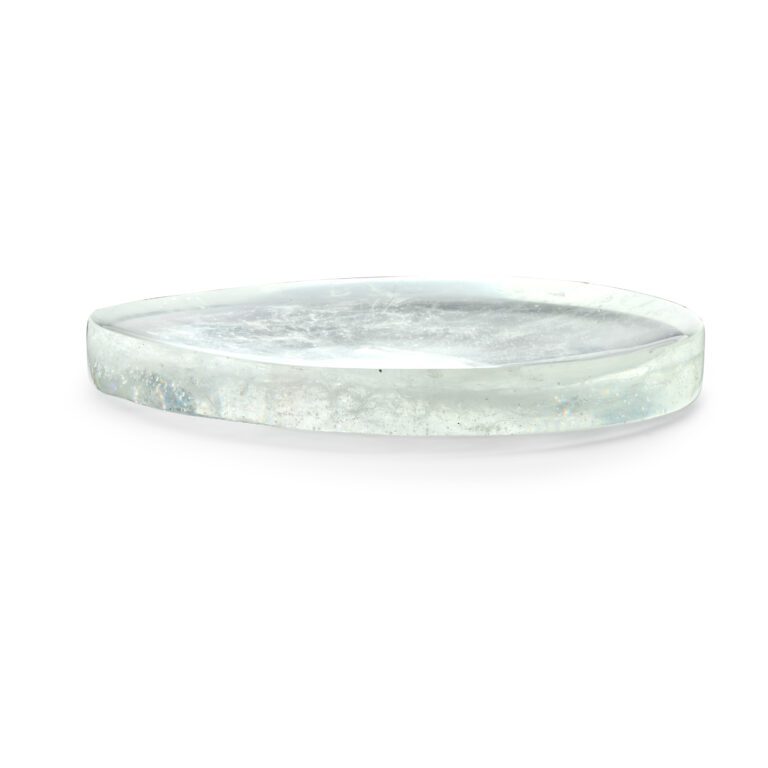Clarissa_Berning_bowl_whenobjectswork