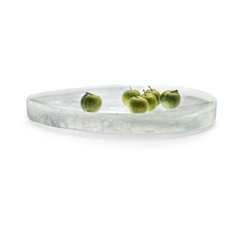 Clarissa_Berning_bowl_whenobjectswork