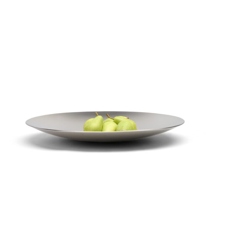 Fabiaan_van_severen_bowl_whenobjectswork