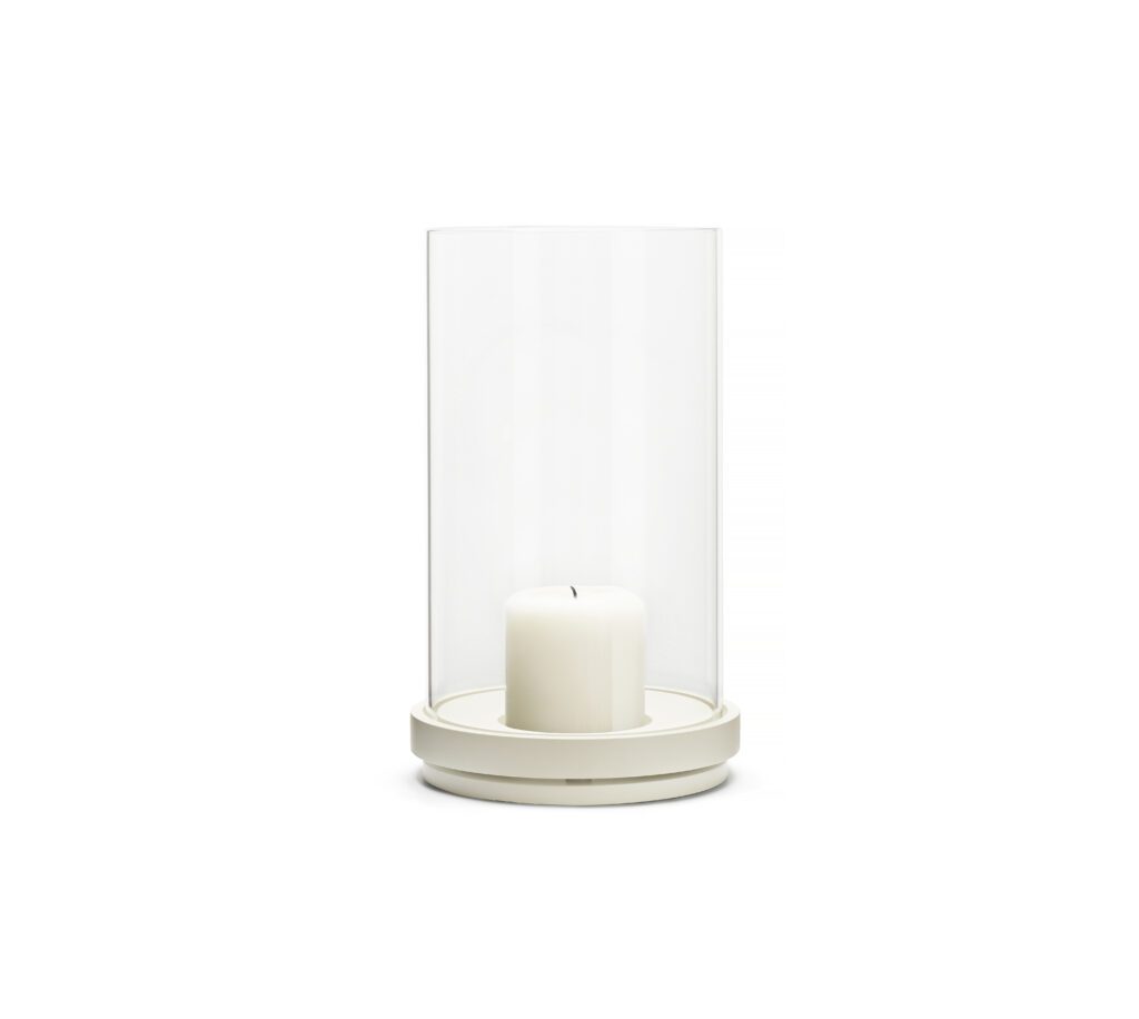 John_Pawson_candleholder_whenobjectswork