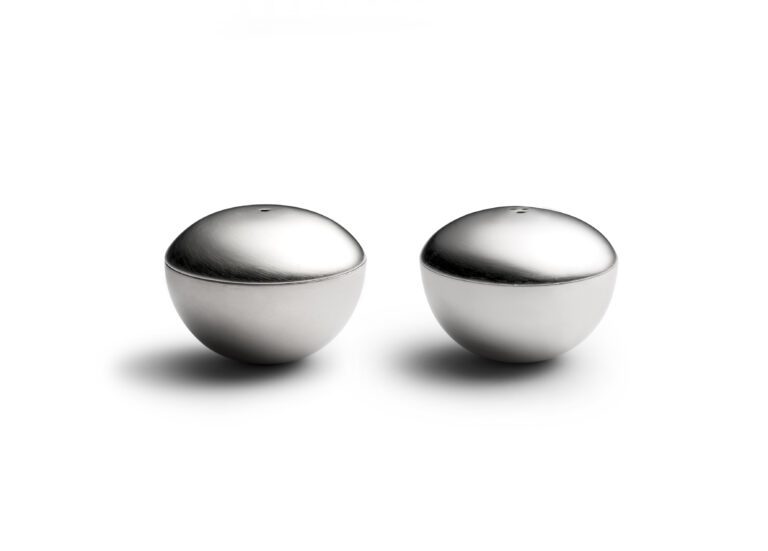 John_Pawson_tableware_whenobjectswork