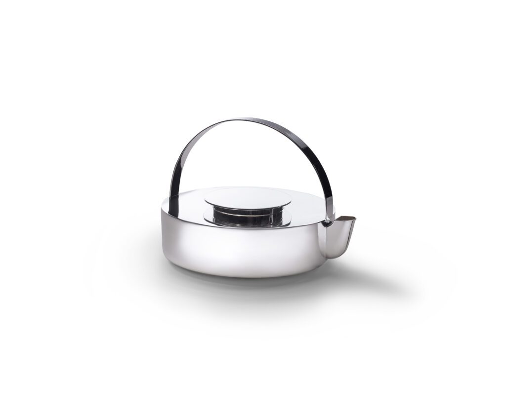 John_Pawson_teapot_whenobjectswork