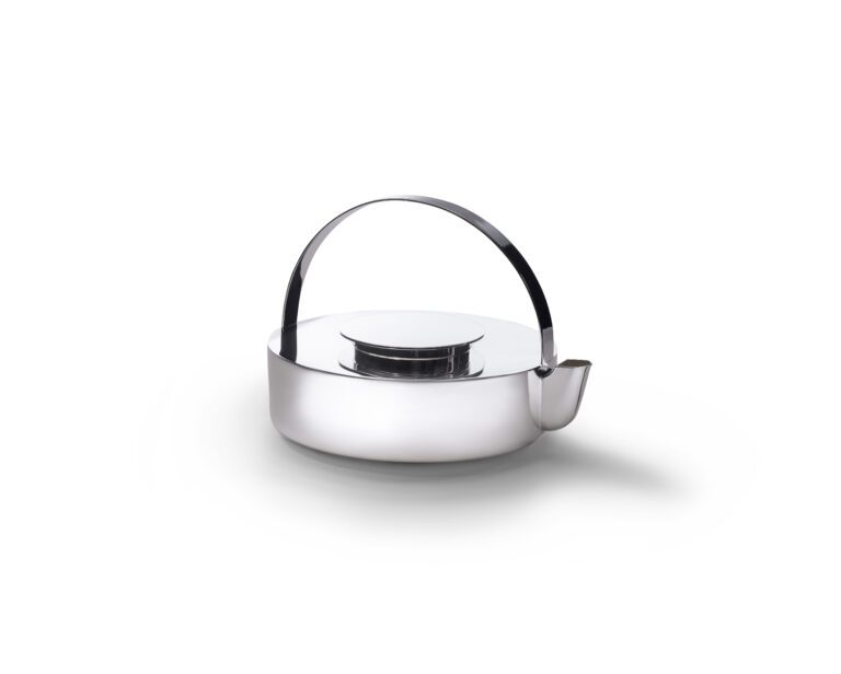 John_Pawson_teapot_whenobjectswork