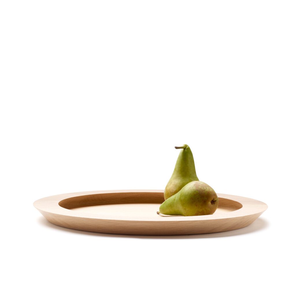 John_Pawson_tray_whenobjectswork