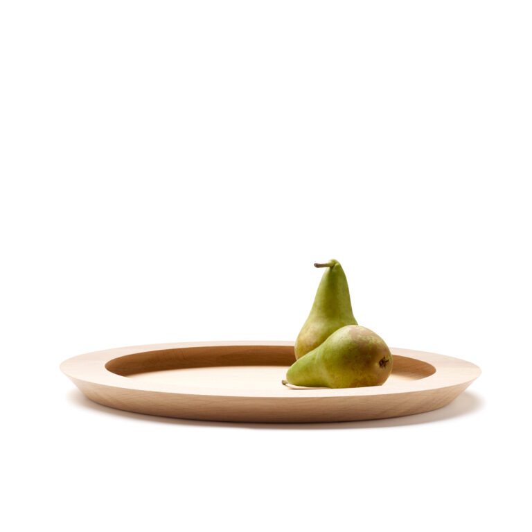 John_Pawson_tray_whenobjectswork