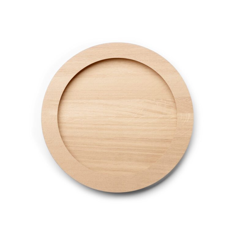 John_Pawson_tray_whenobjectswork