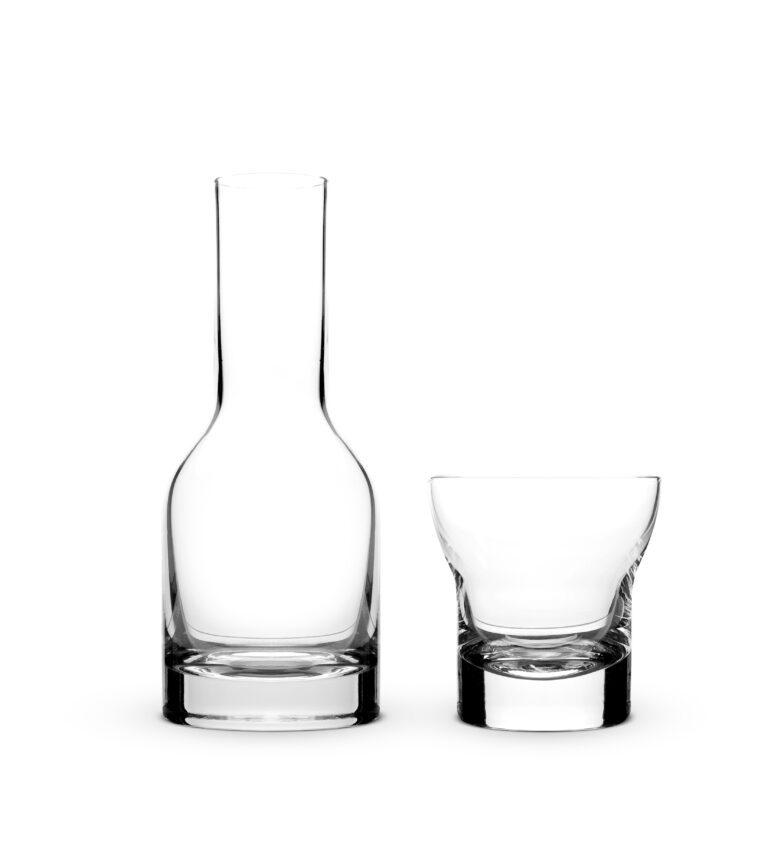 Johnn_Pawson_tableware_whenobjectswork