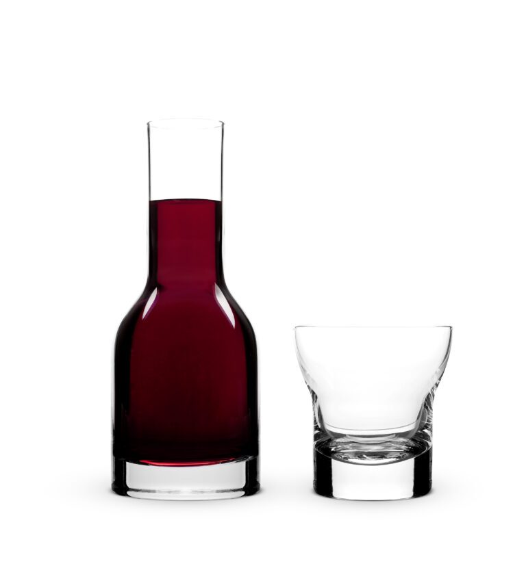 Johnn_Pawson_tableware_whenobjectswork