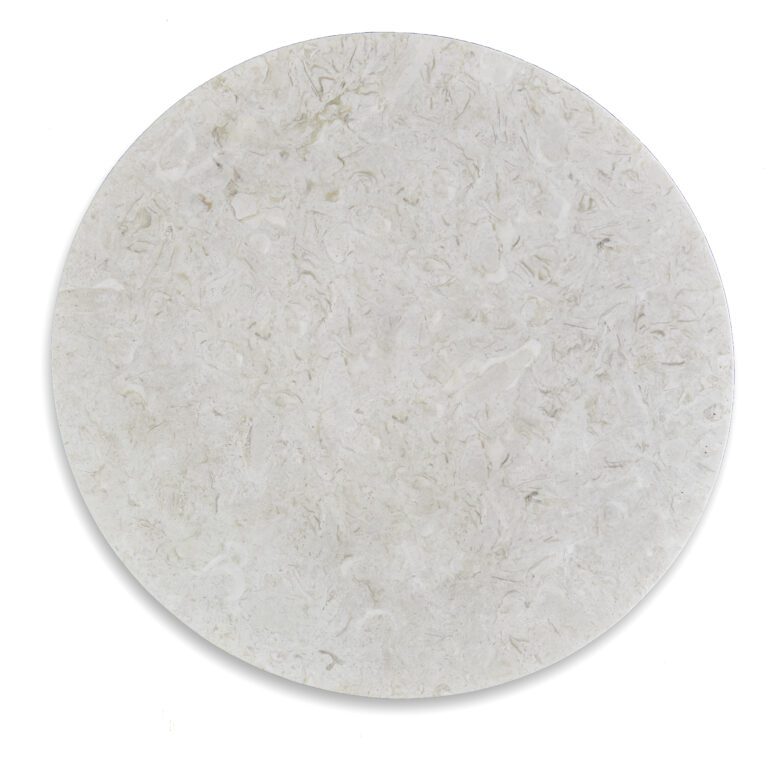 Manuel_Aires_Mateus_bowl_whenobjectswork