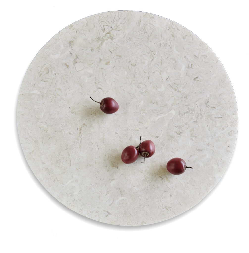 Manuel_Aires_Mateus_bowl_whenobjectswork