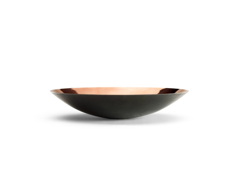 Marcio_Kogan_bowl_whenobjectswork