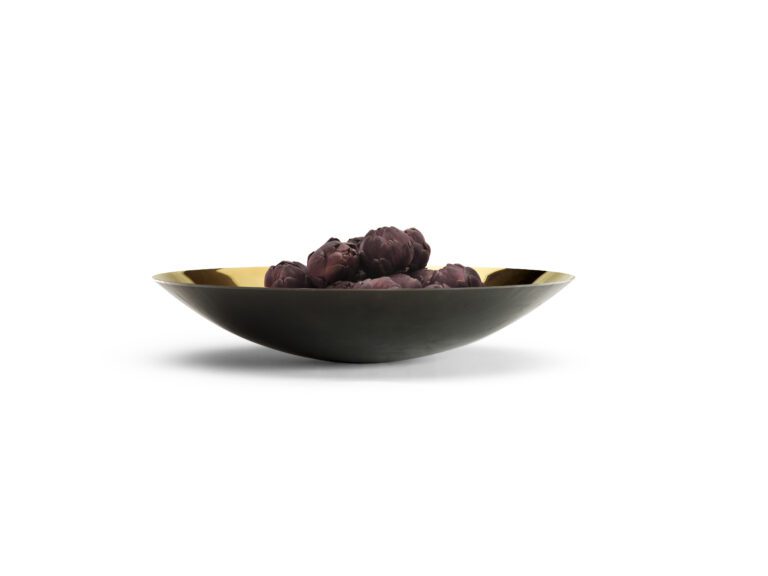 Marcio_Kogan_bowl_whenobjectswork