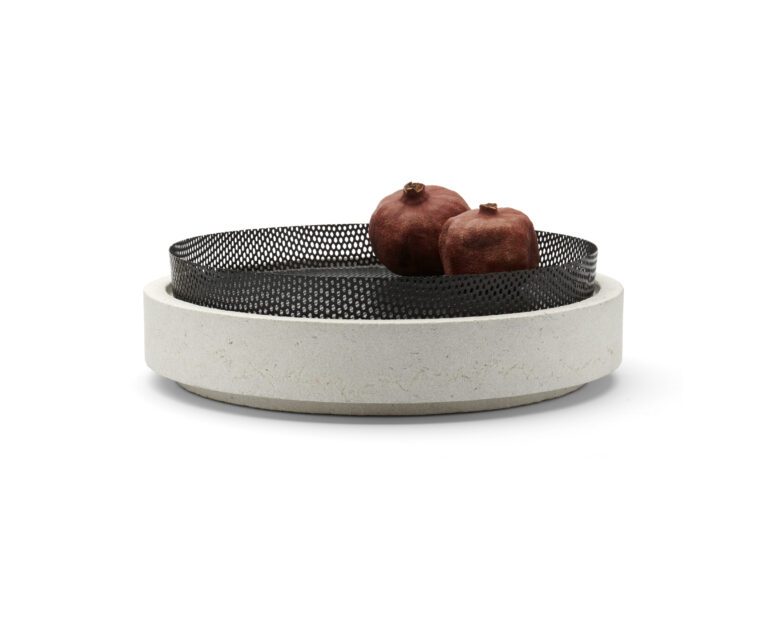 Nicolas_Schuybroek_bowl_whenobjectswork