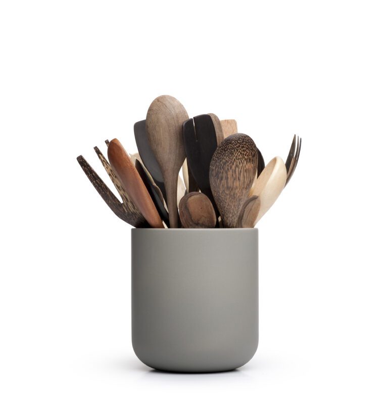 Vincent_Van_Duysen_pottery_whenobjectswork