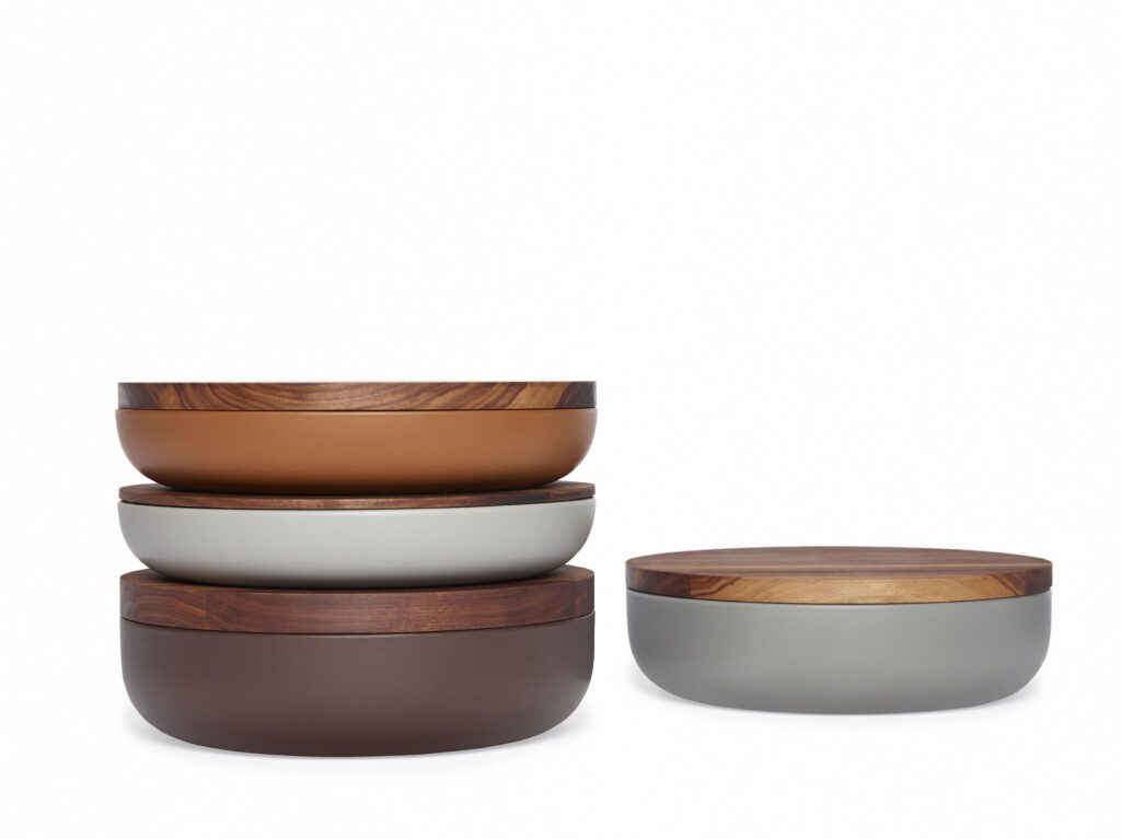 Vincent_Van_Duysen_pottery_whenobjectswork