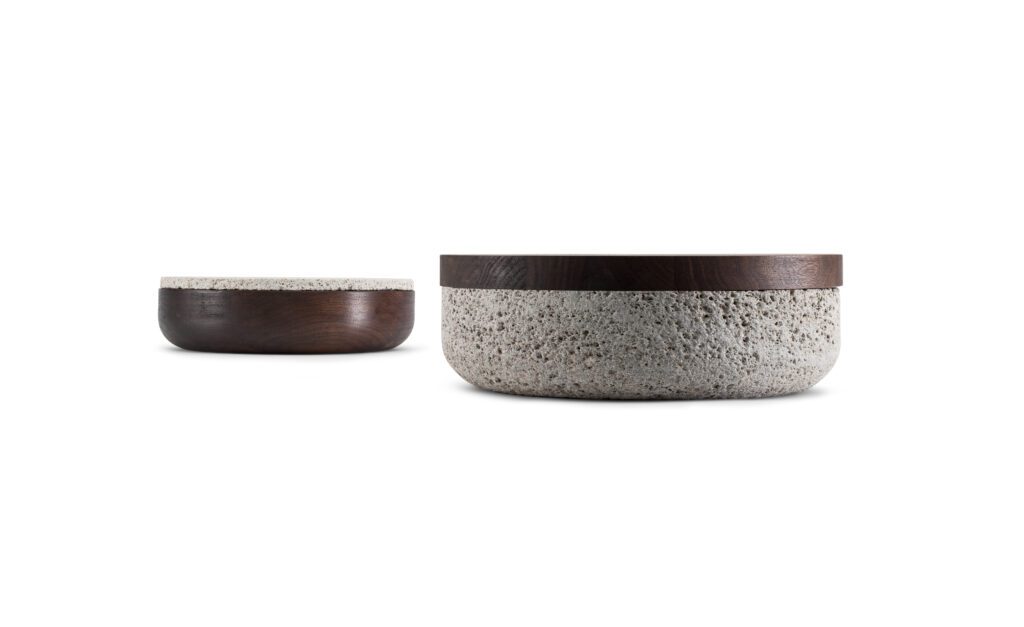 Vincent_Van_Duysen_pottery_whenobjectswork