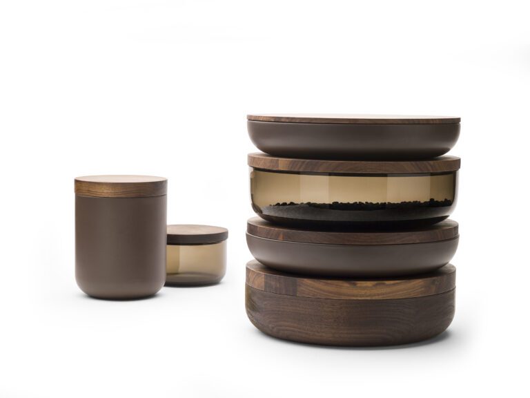 Vincent_Van_Duysen_pottery_whenobjectswork