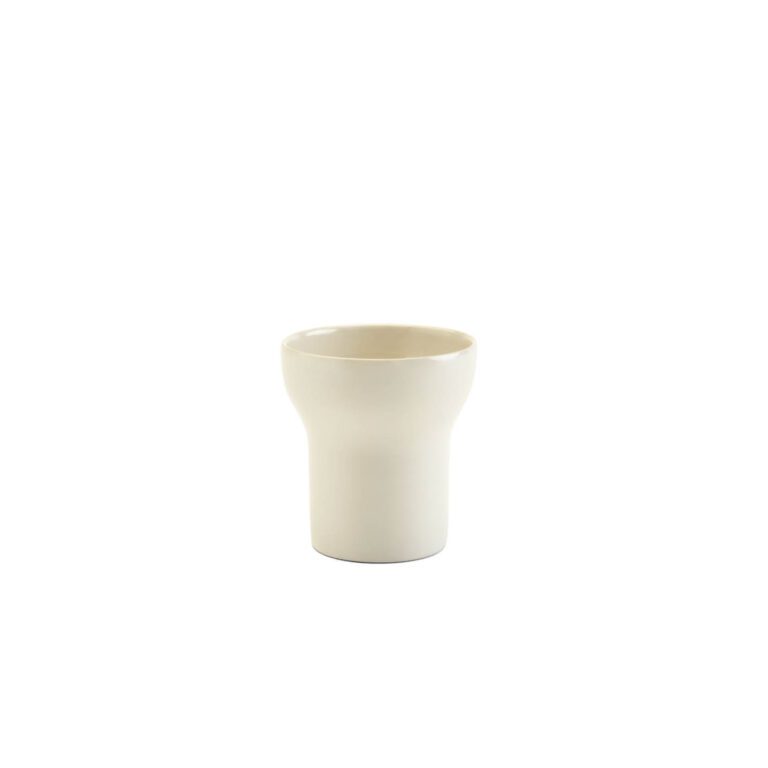 John_Pawson_coffeecup_whenobjectswork