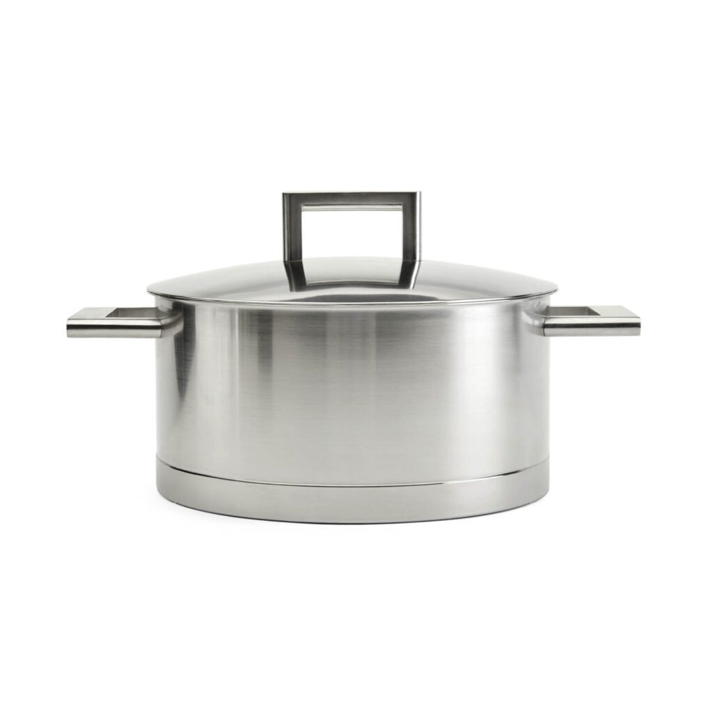 John_Pawson_cookingpots_whenobjectswork